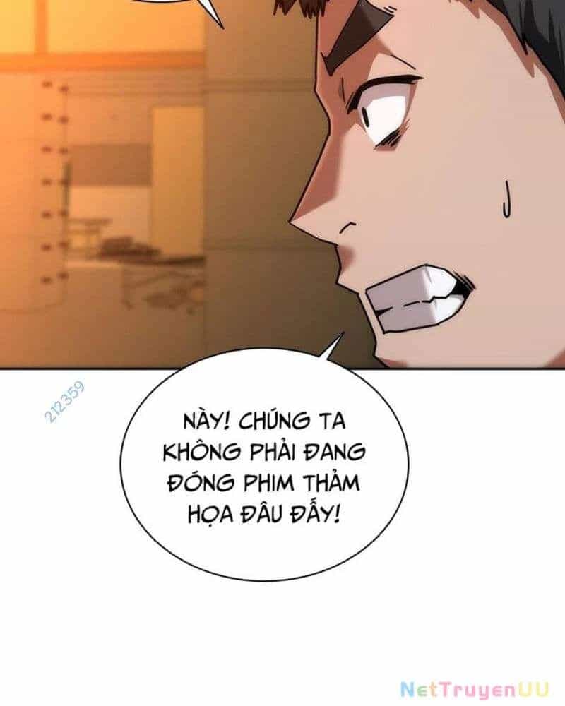 Mạt Thế Zombie 82-08 - Chương 13 - ảnh 15