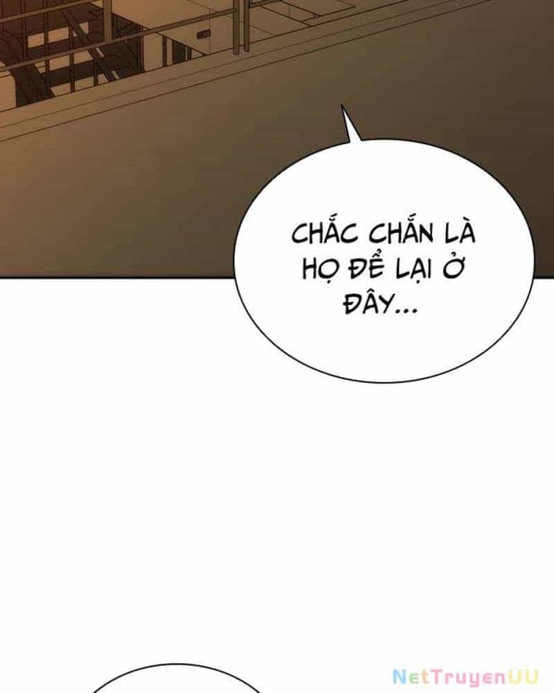 Mạt Thế Zombie 82-08 - Chương 13 - ảnh 150