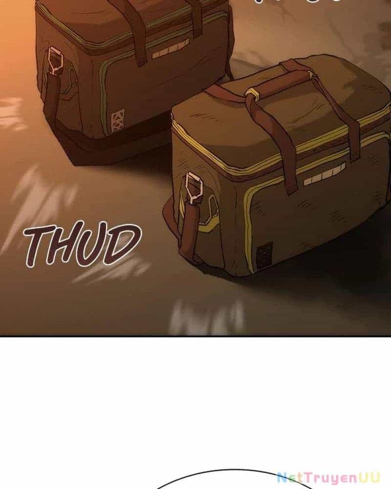 Mạt Thế Zombie 82-08 - Chương 13 - ảnh 155