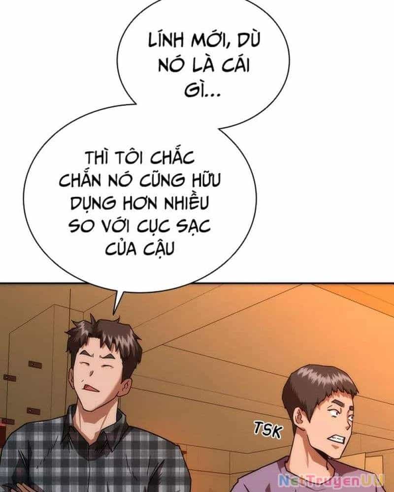 Mạt Thế Zombie 82-08 - Chương 13 - ảnh 159