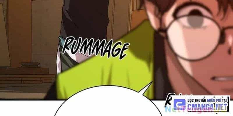 Mạt Thế Zombie 82-08 - Chương 13 - ảnh 169