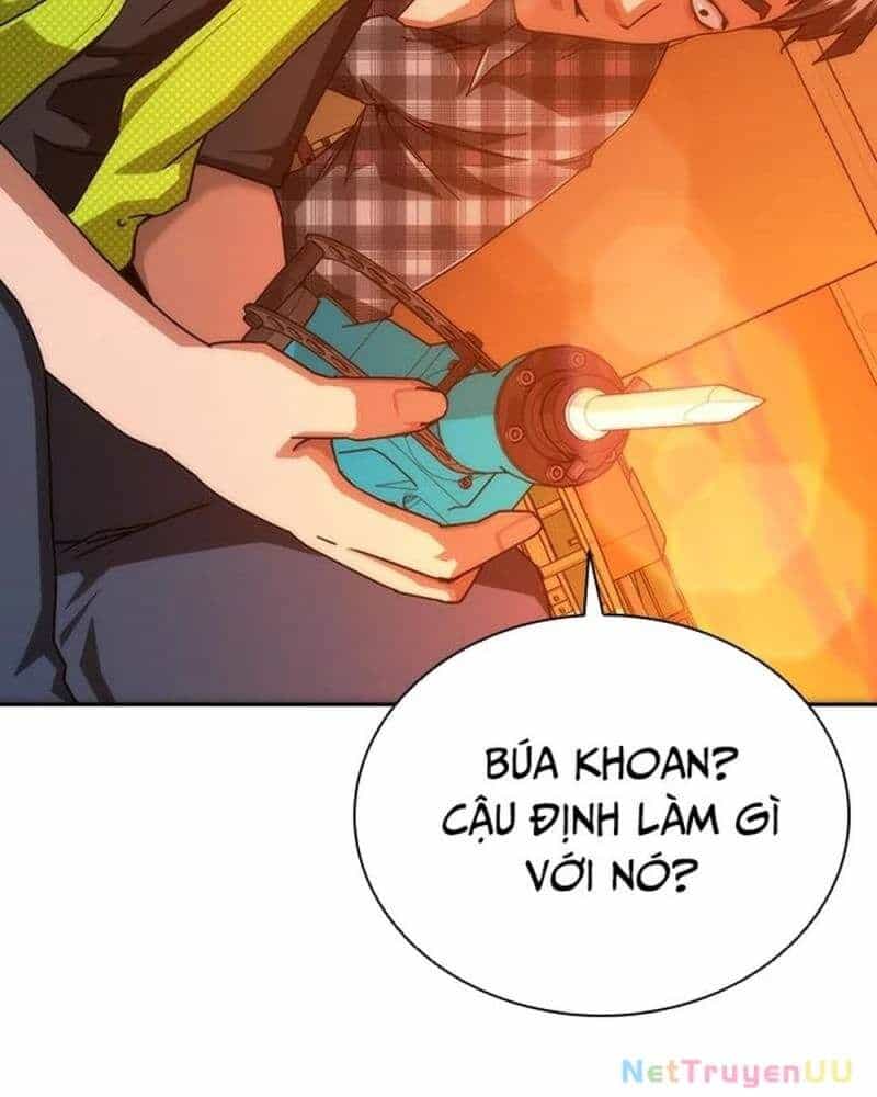Mạt Thế Zombie 82-08 - Chương 13 - ảnh 173