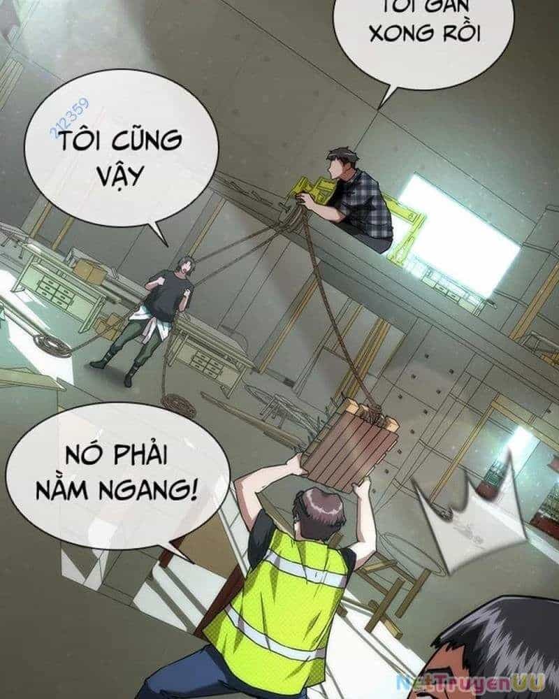 Mạt Thế Zombie 82-08 - Chương 13 - ảnh 188
