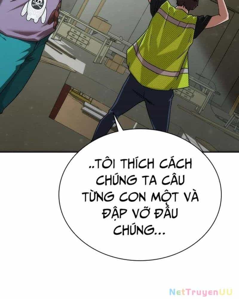 Mạt Thế Zombie 82-08 - Chương 13 - ảnh 195