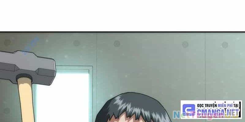 Mạt Thế Zombie 82-08 - Chương 13 - ảnh 196