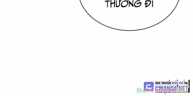 Mạt Thế Zombie 82-08 - Chương 13 - ảnh 31