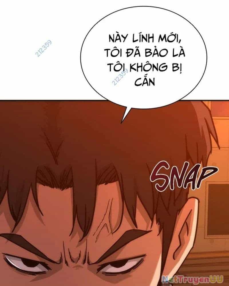 Mạt Thế Zombie 82-08 - Chương 13 - ảnh 56