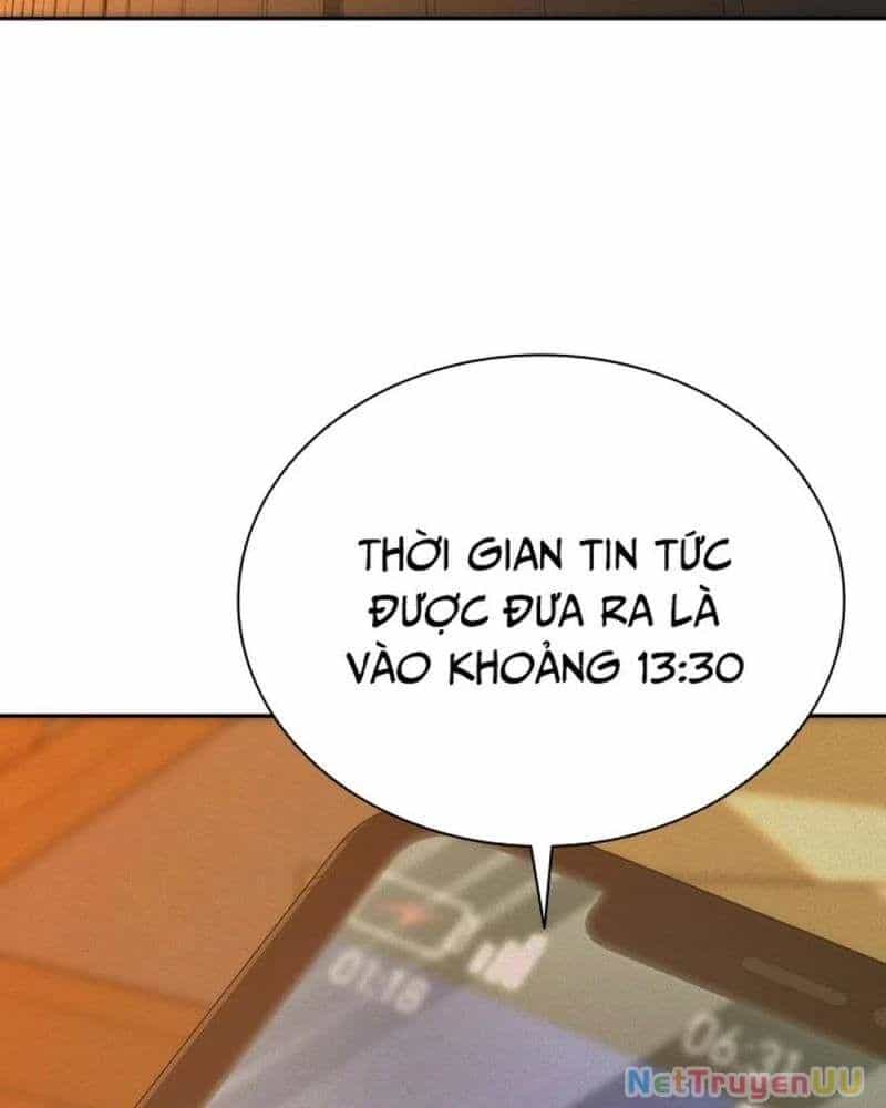 Mạt Thế Zombie 82-08 - Chương 13 - ảnh 6