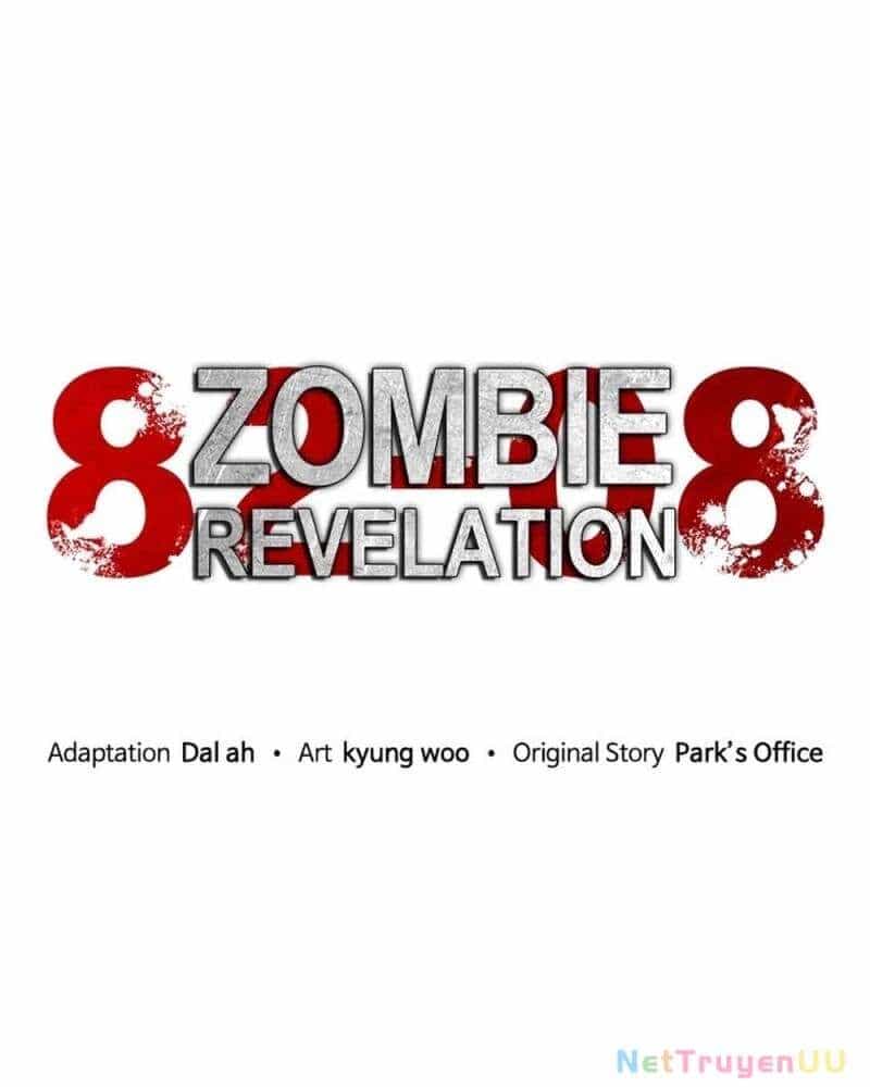 Mạt Thế Zombie 82-08 - Chương 13 - ảnh 66