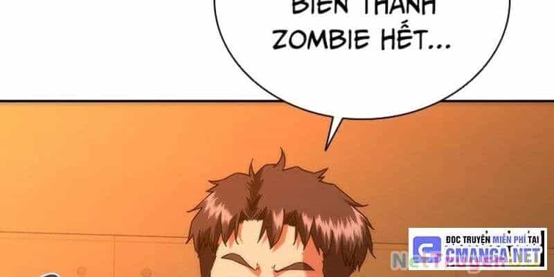 Mạt Thế Zombie 82-08 - Chương 13 - ảnh 70