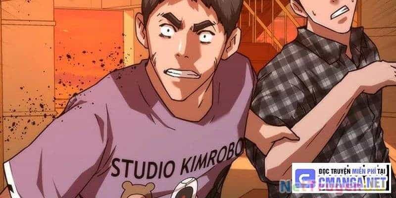 Mạt Thế Zombie 82-08 - Chương 13 - ảnh 76