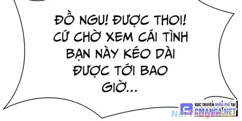 Mạt Thế Zombie 82-08 - Chương 13 - ảnh 88