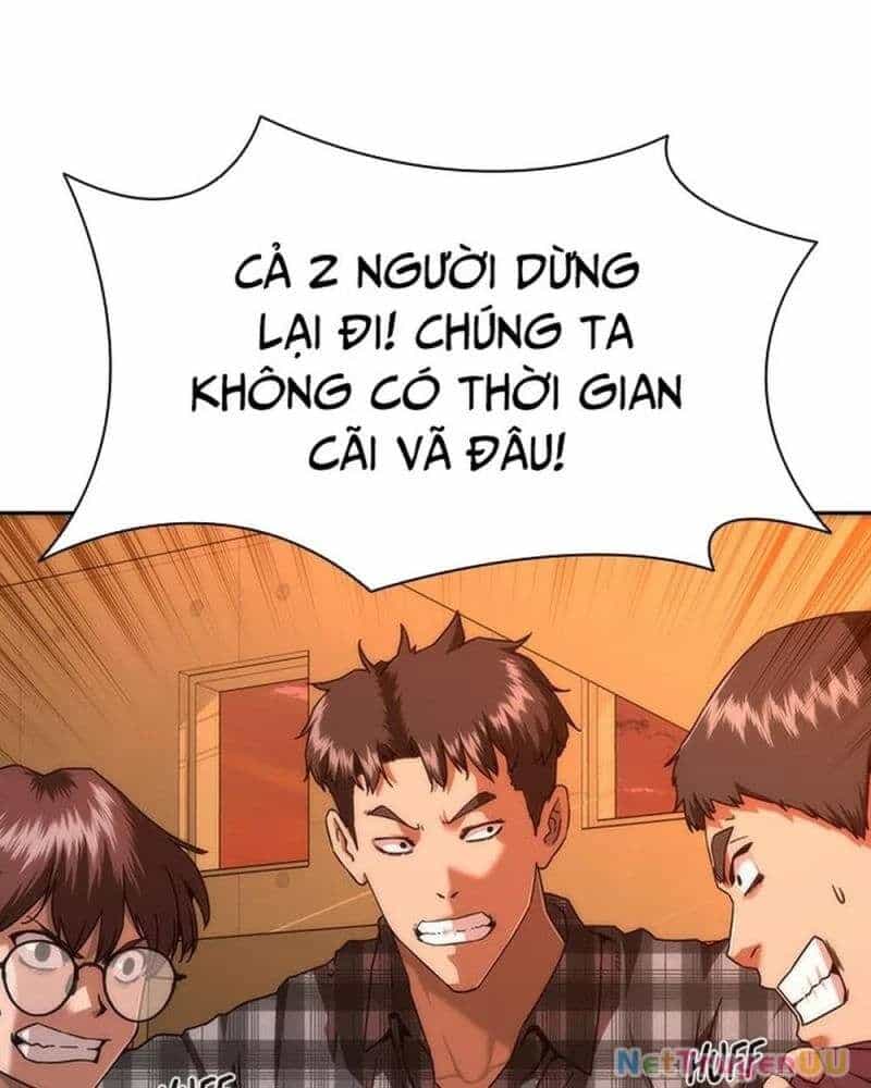 Mạt Thế Zombie 82-08 - Chương 13 - ảnh 95