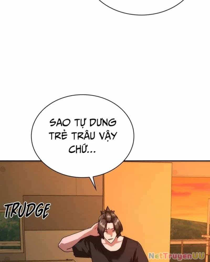 Mạt Thế Zombie 82-08 - Chương 13 - ảnh 99