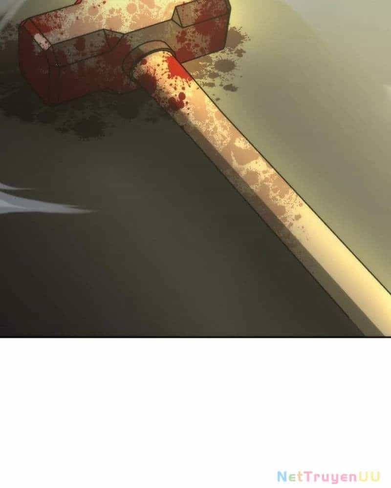 Mạt Thế Zombie 82-08 - Chương 14 - ảnh 101