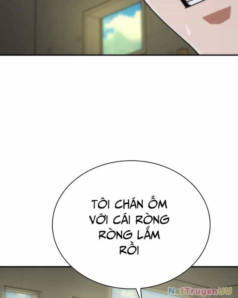 Mạt Thế Zombie 82-08 - Chương 14 - ảnh 125