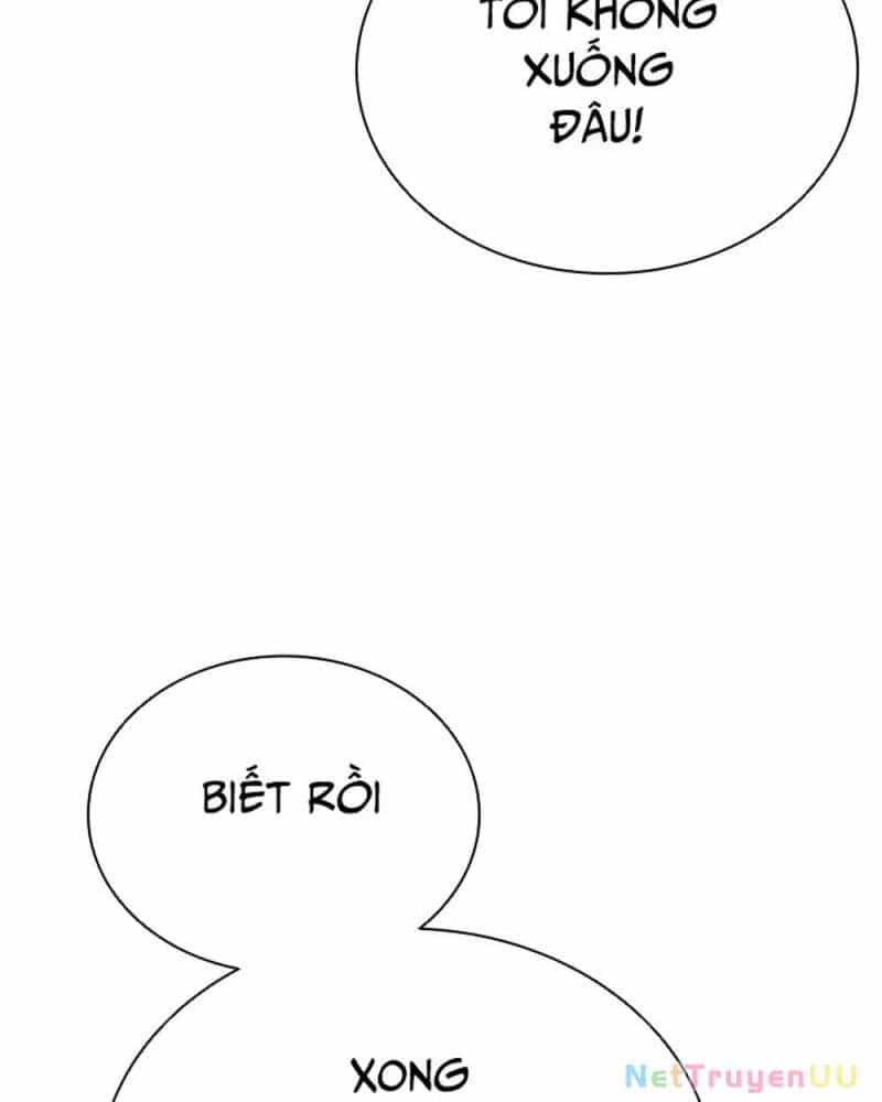 Mạt Thế Zombie 82-08 - Chương 14 - ảnh 134