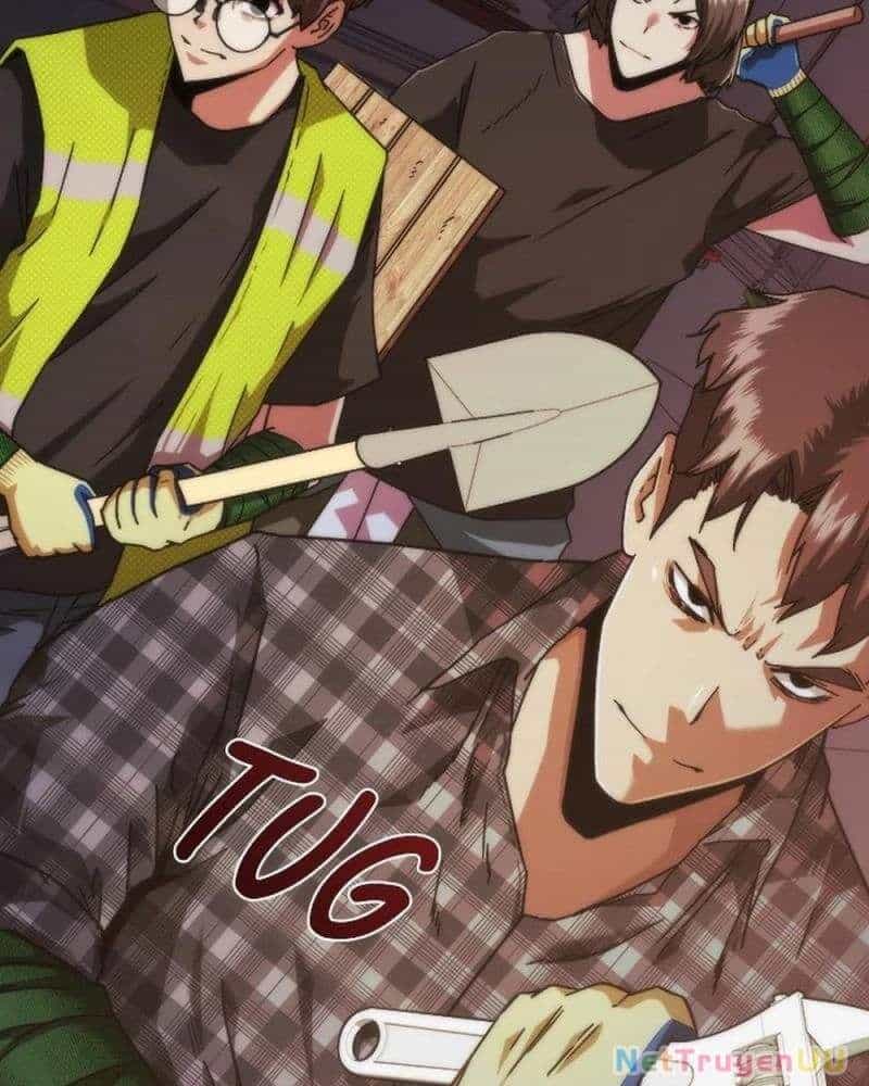 Mạt Thế Zombie 82-08 - Chương 14 - ảnh 143