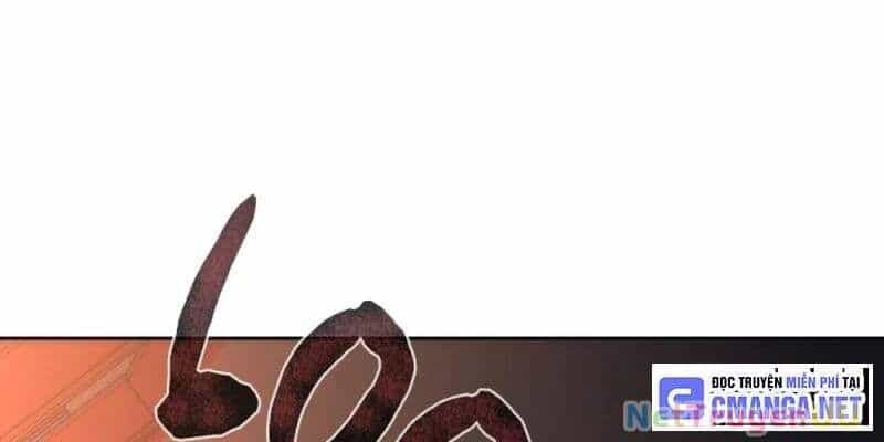 Mạt Thế Zombie 82-08 - Chương 14 - ảnh 145