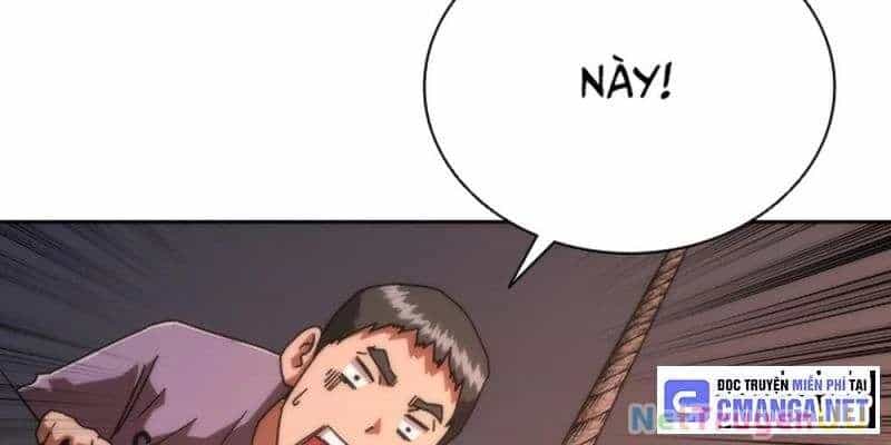 Mạt Thế Zombie 82-08 - Chương 14 - ảnh 148