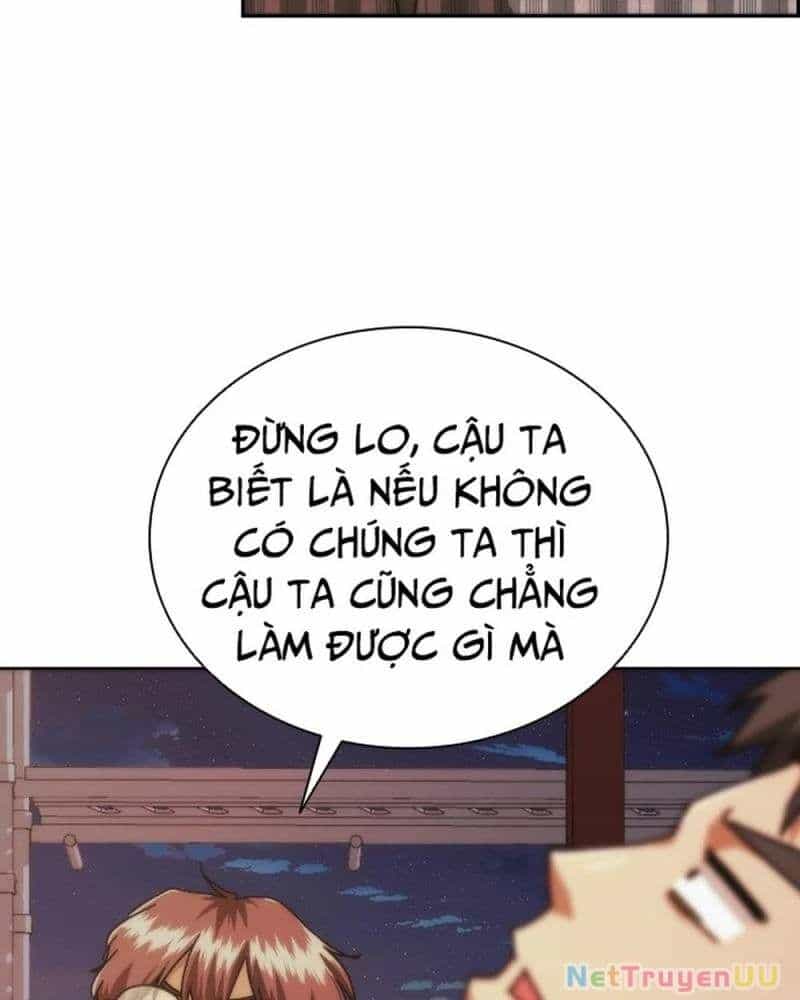 Mạt Thế Zombie 82-08 - Chương 14 - ảnh 155