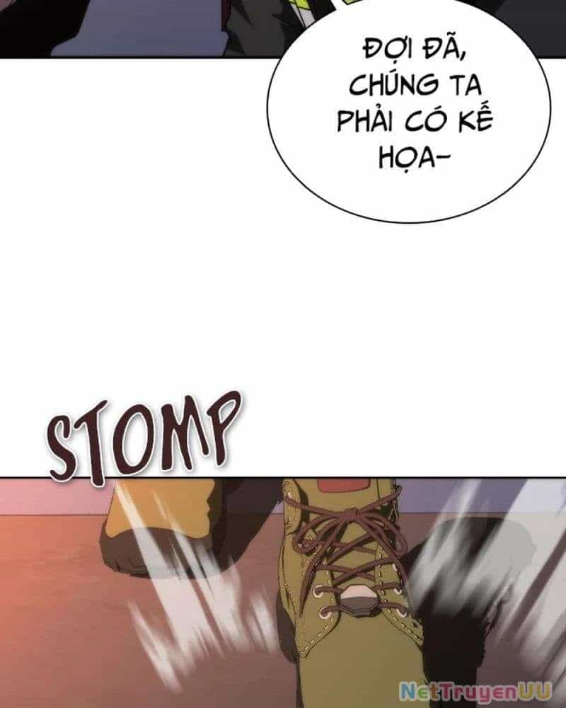 Mạt Thế Zombie 82-08 - Chương 14 - ảnh 165