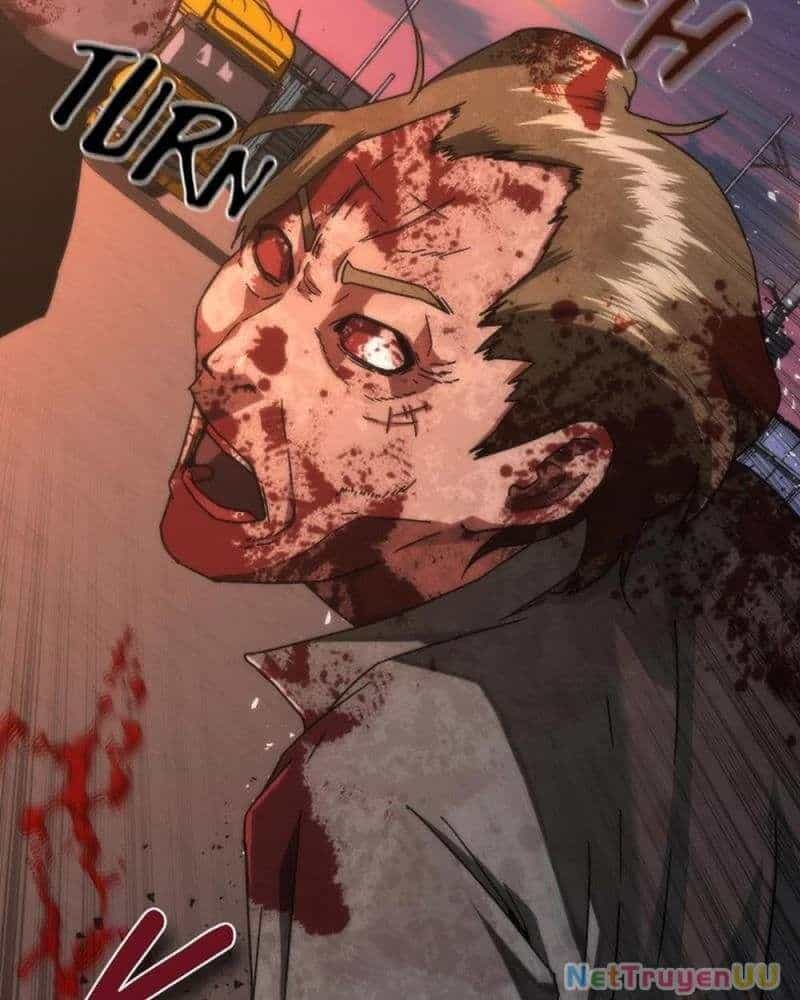 Mạt Thế Zombie 82-08 - Chương 14 - ảnh 168