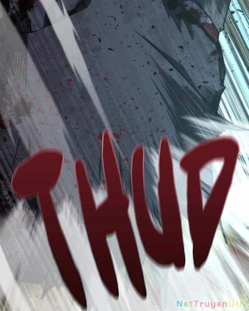 Mạt Thế Zombie 82-08 - Chương 14 - ảnh 17
