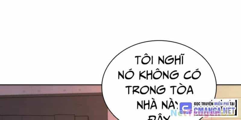 Mạt Thế Zombie 82-08 - Chương 14 - ảnh 214