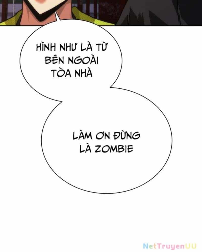 Mạt Thế Zombie 82-08 - Chương 14 - ảnh 225