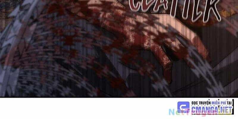 Mạt Thế Zombie 82-08 - Chương 14 - ảnh 241