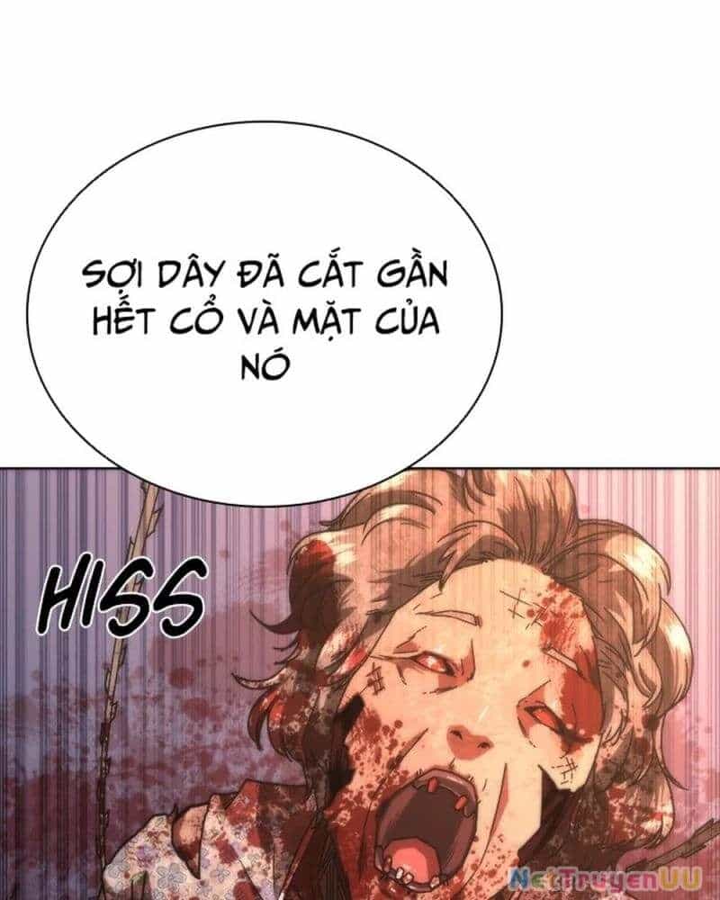 Mạt Thế Zombie 82-08 - Chương 14 - ảnh 249