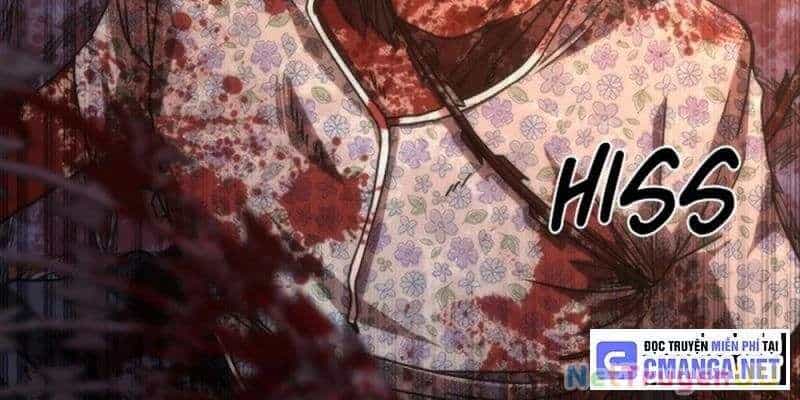 Mạt Thế Zombie 82-08 - Chương 14 - ảnh 250