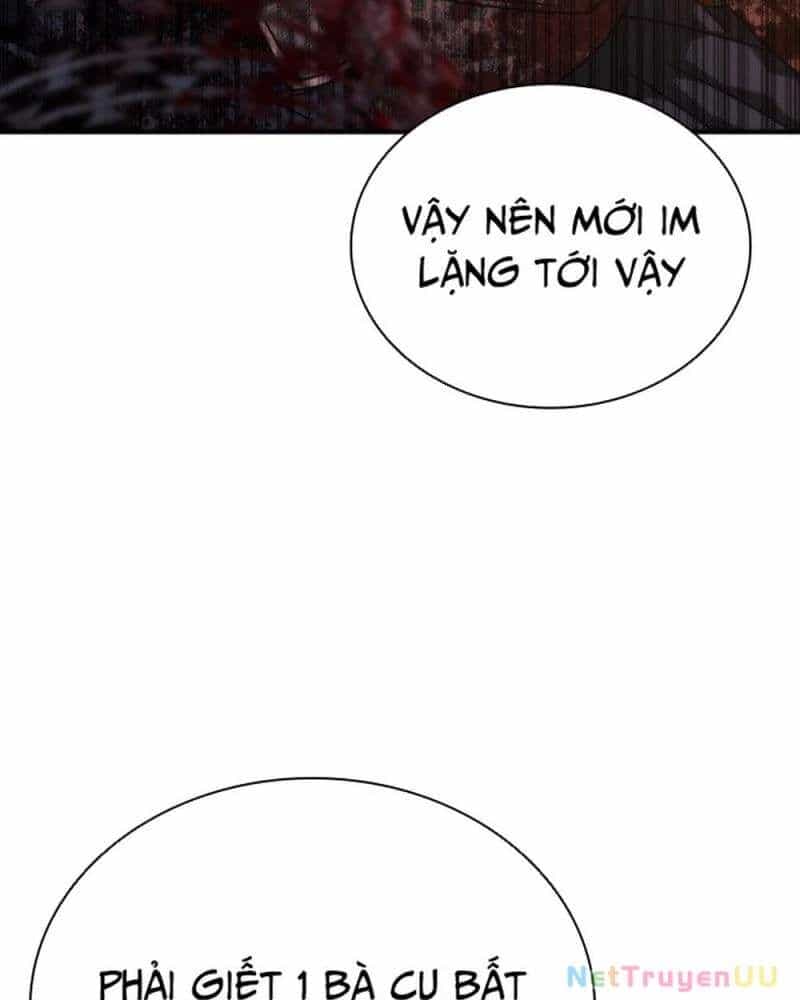 Mạt Thế Zombie 82-08 - Chương 14 - ảnh 251