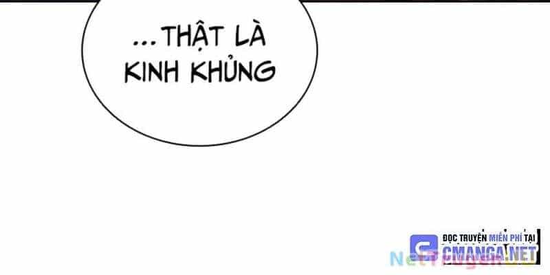 Mạt Thế Zombie 82-08 - Chương 14 - ảnh 253
