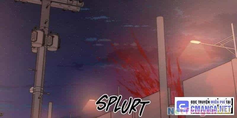 Mạt Thế Zombie 82-08 - Chương 14 - ảnh 262