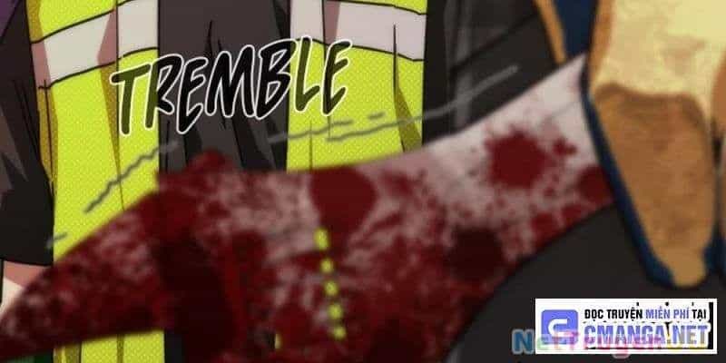 Mạt Thế Zombie 82-08 - Chương 14 - ảnh 265