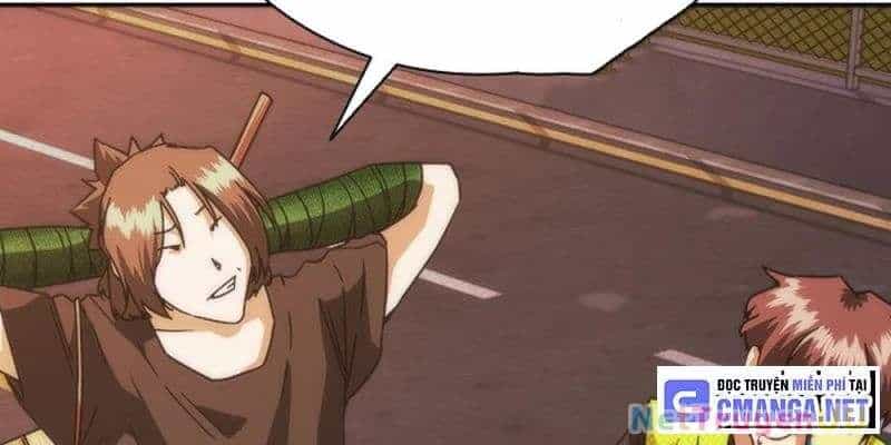 Mạt Thế Zombie 82-08 - Chương 14 - ảnh 271