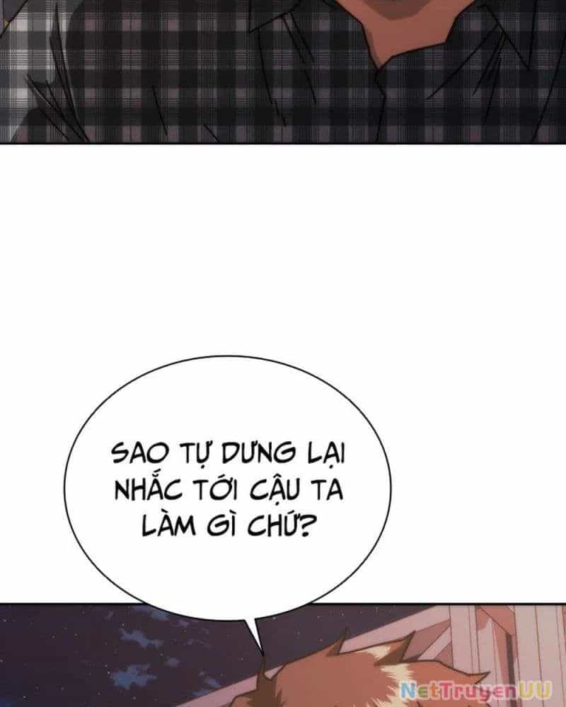 Mạt Thế Zombie 82-08 - Chương 14 - ảnh 273