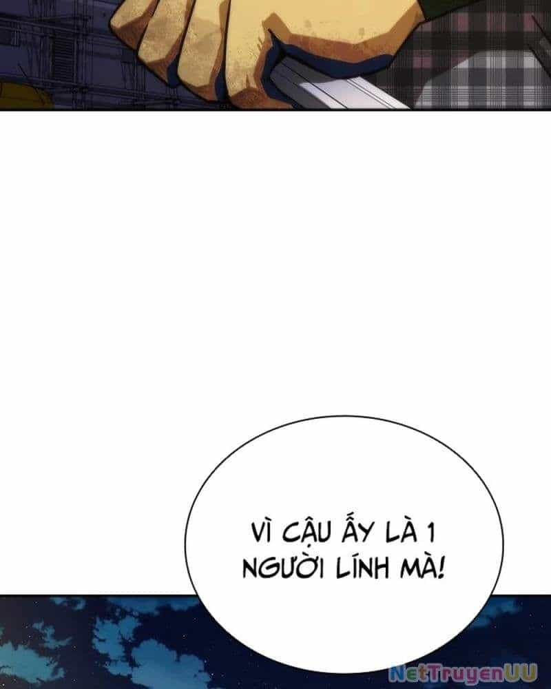 Mạt Thế Zombie 82-08 - Chương 14 - ảnh 276