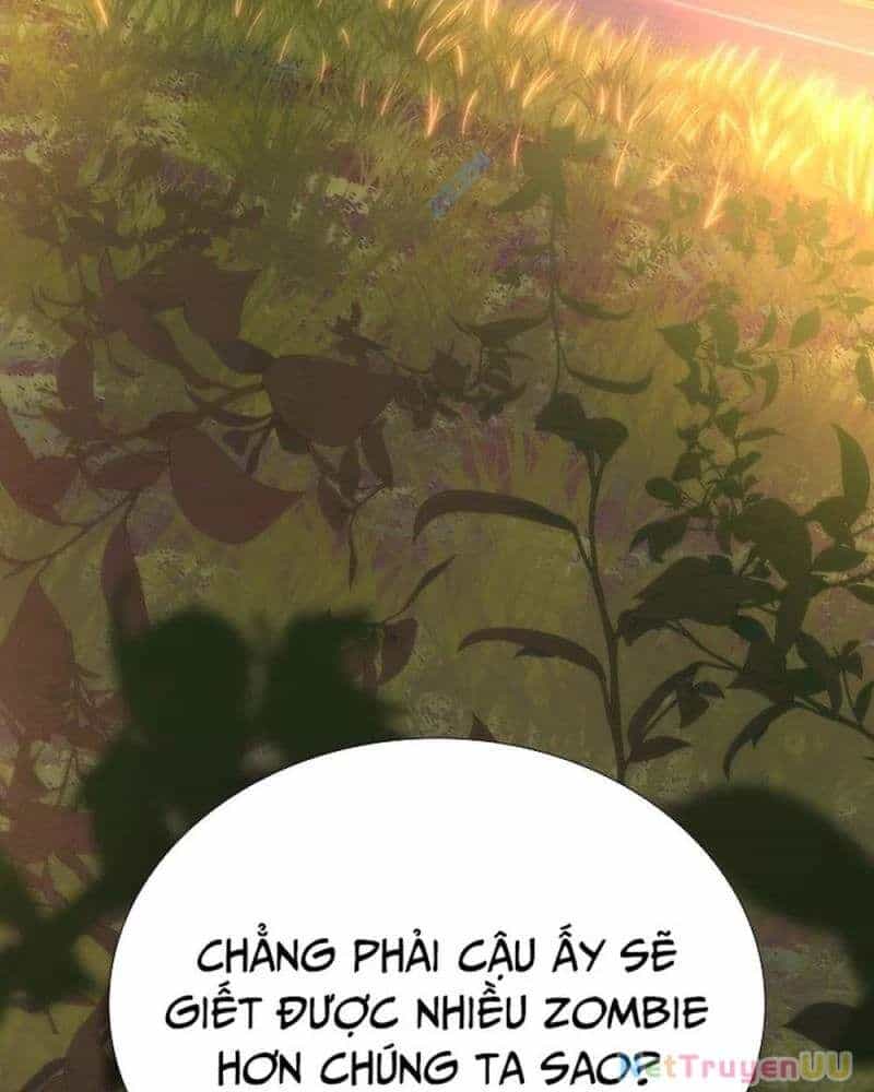 Mạt Thế Zombie 82-08 - Chương 14 - ảnh 279