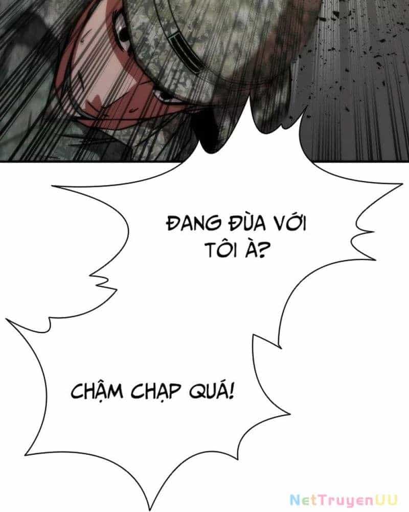 Mạt Thế Zombie 82-08 - Chương 14 - ảnh 293