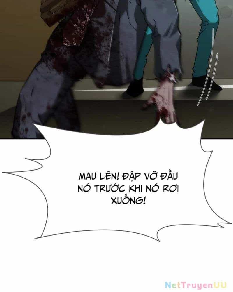 Mạt Thế Zombie 82-08 - Chương 14 - ảnh 30