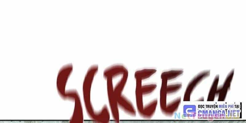 Mạt Thế Zombie 82-08 - Chương 14 - ảnh 31