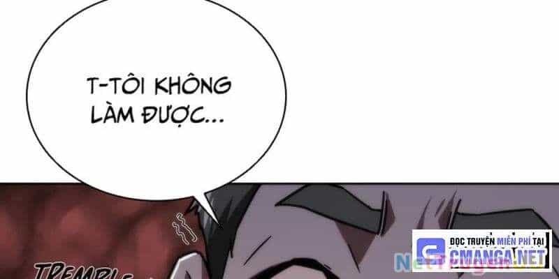 Mạt Thế Zombie 82-08 - Chương 14 - ảnh 34