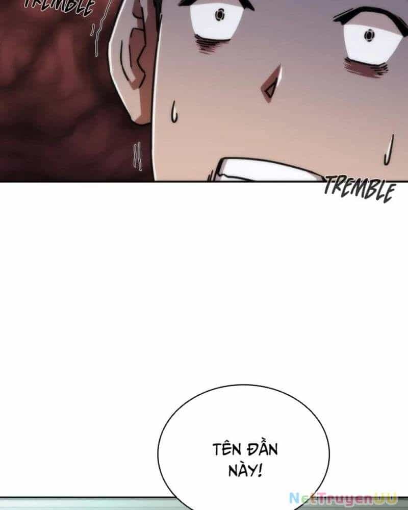 Mạt Thế Zombie 82-08 - Chương 14 - ảnh 35