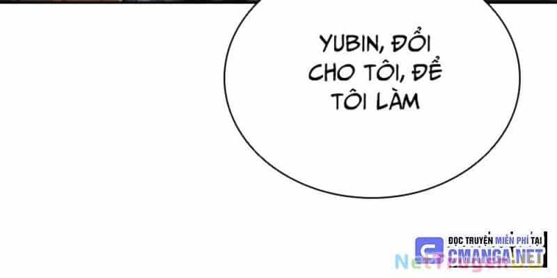 Mạt Thế Zombie 82-08 - Chương 14 - ảnh 37