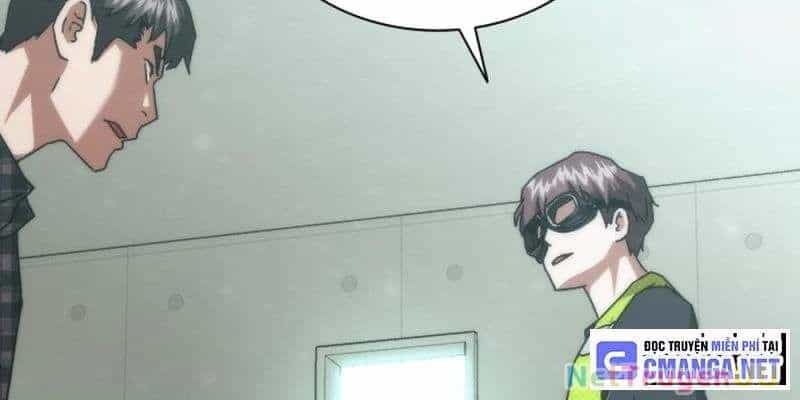 Mạt Thế Zombie 82-08 - Chương 14 - ảnh 67