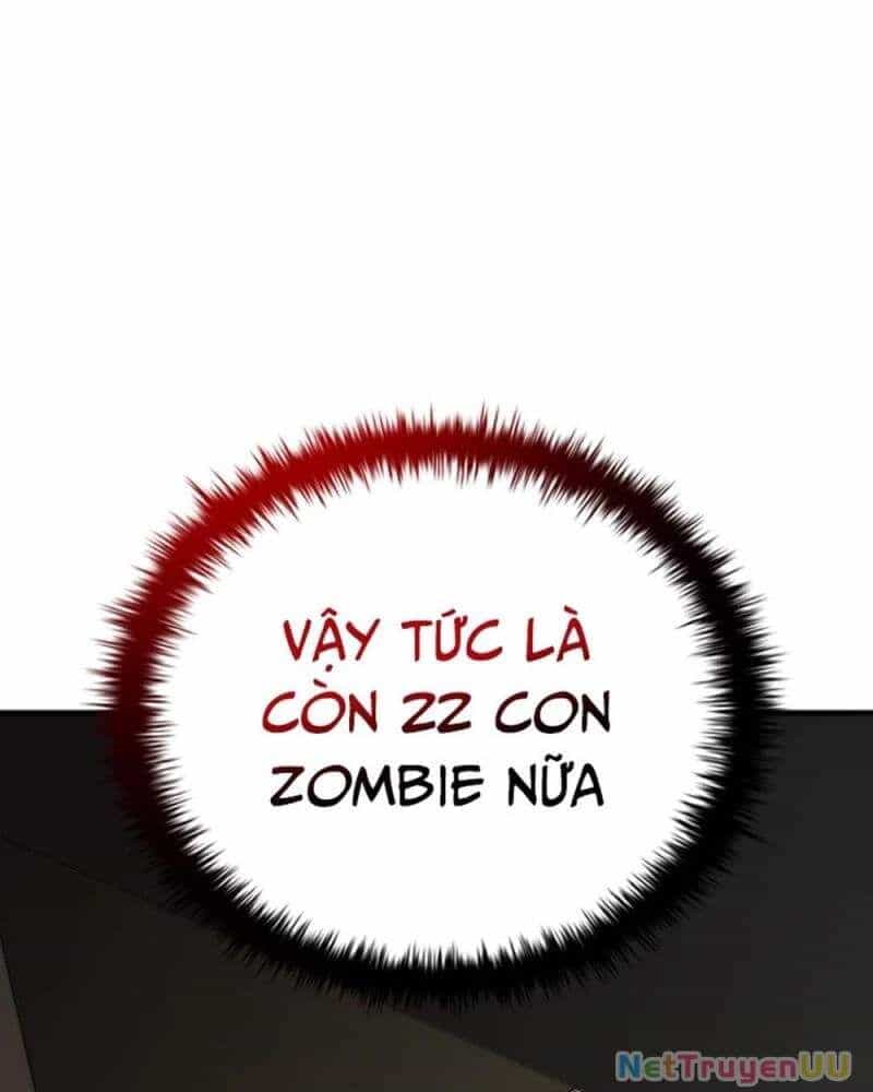 Mạt Thế Zombie 82-08 - Chương 14 - ảnh 74