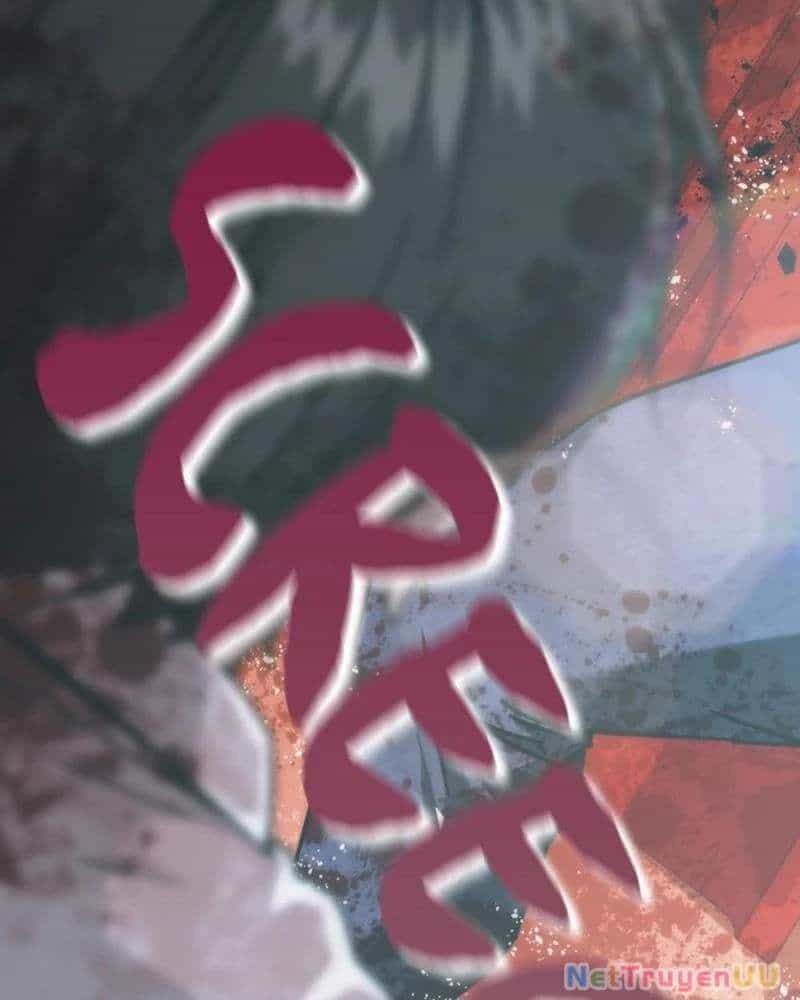 Mạt Thế Zombie 82-08 - Chương 14 - ảnh 78